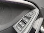 BMW 1-Serie 118i M Sport Edition|High Exe|18"|Vol Leer|Live