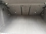 BMW 1-Serie 118i M Sport Edition|High Exe|18"|Vol Leer|Live