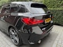BMW 1-Serie 118i M Sport Edition|High Exe|18"|Vol Leer|Live