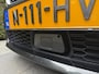 BMW 1-Serie 118i M Sport Edition|High Exe|18"|Vol Leer|Live
