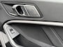 BMW 1-Serie 118i M Sport Edition|High Exe|18"|Vol Leer|Live