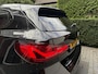 BMW 1-Serie 118i M Sport Edition|High Exe|18"|Vol Leer|Live