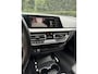 BMW 1-Serie 118i M Sport Edition|High Exe|18"|Vol Leer|Live