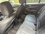 BMW 1-Serie 118i M Sport Edition|High Exe|18"|Vol Leer|Live