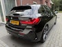 BMW 1-Serie 118i M Sport Edition|High Exe|18"|Vol Leer|Live
