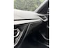 BMW 1-Serie 118i M Sport Edition|High Exe|18"|Vol Leer|Live