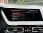 BMW 1-Serie 118i M Sport Edition|High Exe|18"|Vol Leer|Live