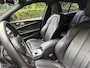 BMW 1-Serie 118i M Sport Edition|High Exe|18"|Vol Leer|Live