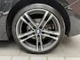 BMW 1-Serie 118i M Sport Edition|High Exe|18"|Vol Leer|Live