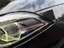 BMW 1-Serie 118i M Sport Edition|High Exe|18"|Vol Leer|Live