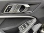 BMW 1-Serie 118i M Sport Edition|High Exe|18"|Vol Leer|Live