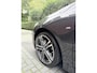 BMW 1-Serie 118i M Sport Edition|High Exe|18"|Vol Leer|Live