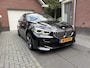 BMW 1-Serie 118i M Sport Edition|High Exe|18"|Vol Leer|Live