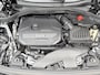 BMW 1-Serie 118i M Sport Edition|High Exe|18"|Vol Leer|Live