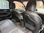 BMW 1-Serie 118i M Sport Edition|High Exe|18"|Vol Leer|Live