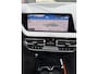 BMW 1-Serie 118i M Sport Edition|High Exe|18"|Vol Leer|Live