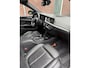 BMW 1-Serie 118i M Sport Edition|High Exe|18"|Vol Leer|Live