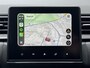 Mitsubishi ASX | Apple Carplay | Cruise Contro 1.3 DI-T Intense+