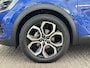 Mitsubishi ASX | Apple Carplay | Cruise Contro 1.3 DI-T Intense+