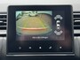 Mitsubishi ASX | Apple Carplay | Cruise Contro 1.3 DI-T Intense+