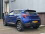 Mitsubishi ASX | Apple Carplay | Cruise Contro 1.3 DI-T Intense+
