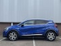 Mitsubishi ASX | Apple Carplay | Cruise Contro 1.3 DI-T Intense+