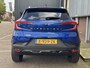 Mitsubishi ASX | Apple Carplay | Cruise Contro 1.3 DI-T Intense+