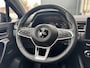 Mitsubishi ASX | Apple Carplay | Cruise Contro 1.3 DI-T Intense+