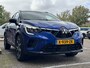 Mitsubishi ASX | Apple Carplay | Cruise Contro 1.3 DI-T Intense+