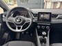 Mitsubishi ASX | Apple Carplay | Cruise Contro 1.3 DI-T Intense+
