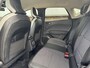 Mitsubishi ASX | Apple Carplay | Cruise Contro 1.3 DI-T Intense+