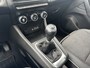 Mitsubishi ASX | Apple Carplay | Cruise Contro 1.3 DI-T Intense+
