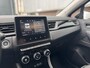 Mitsubishi ASX | Apple Carplay | Cruise Contro 1.3 DI-T Intense+