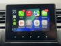 Mitsubishi ASX | Apple Carplay | Cruise Contro 1.3 DI-T Intense+