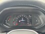 Mitsubishi ASX | Apple Carplay | Cruise Contro 1.3 DI-T Intense+