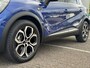 Mitsubishi ASX | Apple Carplay | Cruise Contro 1.3 DI-T Intense+