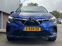 Mitsubishi ASX | Apple Carplay | Cruise Contro 1.3 DI-T Intense+