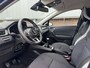 Mitsubishi ASX | Apple Carplay | Cruise Contro 1.3 DI-T Intense+