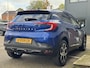 Mitsubishi ASX | Apple Carplay | Cruise Contro 1.3 DI-T Intense+
