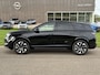 Opel Grandland 1.6 Turbo PHEV GS #RIJKLAAR# | TREKHAAK | Pano | AFL | 360 Camera