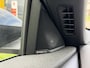 Opel Grandland 1.6 Turbo PHEV GS #RIJKLAAR# | TREKHAAK | Pano | AFL | 360 Camera