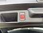 Opel Grandland 1.6 Turbo PHEV GS #RIJKLAAR# | TREKHAAK | Pano | AFL | 360 Camera