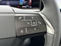 Opel Grandland 1.6 Turbo PHEV GS #RIJKLAAR# | TREKHAAK | Pano | AFL | 360 Camera