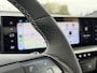 Opel Grandland 1.6 Turbo PHEV GS #RIJKLAAR# | TREKHAAK | Pano | AFL | 360 Camera