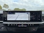 Opel Grandland 1.6 Turbo PHEV GS #RIJKLAAR# | TREKHAAK | Pano | AFL | 360 Camera