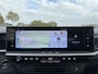 Opel Grandland 1.6 Turbo PHEV GS #RIJKLAAR# | TREKHAAK | Pano | AFL | 360 Camera