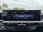 Opel Grandland 1.6 Turbo PHEV GS #RIJKLAAR# | TREKHAAK | Pano | AFL | 360 Camera