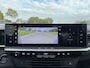 Opel Grandland 1.6 Turbo PHEV GS #RIJKLAAR# | TREKHAAK | Pano | AFL | 360 Camera