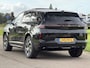 Opel Grandland 1.6 Turbo PHEV GS #RIJKLAAR# | TREKHAAK | Pano | AFL | 360 Camera