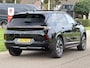 Opel Grandland 1.6 Turbo PHEV GS #RIJKLAAR# | TREKHAAK | Pano | AFL | 360 Camera